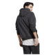 Adidas Ανδρικό φούτερ Pinstripe Fleece